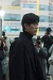 Trolley S01E16 KOREAN WEBRip x264-LAMA EZTV