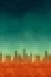 Deputy S01E12 WEB x264-XLF[TGx]
