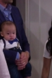9JKL S01E05 720p HDTV x264-AVS[eztv]