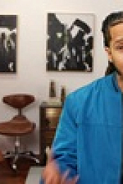 Black Ink Crew S10E20 XviD-AFG EZTV