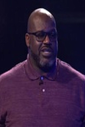 The Cube US S02E05 480p x264-mSD EZTV