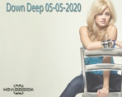 Headdock - Down Deep 05-05-2020 {1337x}