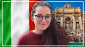 [ FreeCourseWeb ] Udemy - Complete Italian Course - Learn Italian for Beginners Level 1