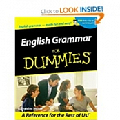English Grammar for Dummies E-Book H33T 1981CamaroZ28