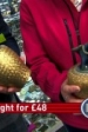 Bargain Hunt S56E02 WEB H264-iPlayerTV [eztv]