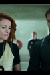 Elite S08E06 1080p WEB h264-EDITH EZTV