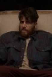 Champaign ILL S01E06 WEB h264-CONVOY [eztv]