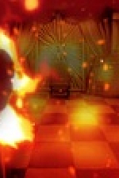 FUUTO PI S01E09 XviD-AFG EZTV