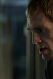 CSI Vegas S02E17 720p HDTV x264-SYNCOPY EZTV