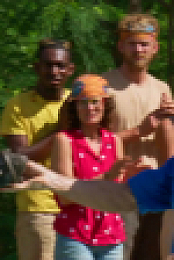 Survivor S46E05 720p HDTV x264-SYNCOPY EZTV