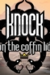 Knock on the Coffin Lid v0.2.19