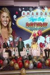 The Talk S12E115 480p x264-mSD EZTV