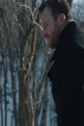 FBI Most Wanted S02E11 480p x264-mSD EZTV