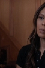 Greenleaf S04E03 720p WEBRip x265-MiNX EZTV