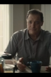 Condor S02E03 720p HEVC x265-MeGusta EZTV