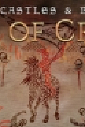 Veil of Crows v1.0.2