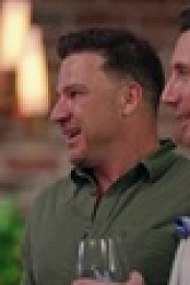 Married At First Sight AU S10E20 XviD-AFG EZTV
