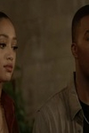 All American S03E19 480p x264-mSD EZTV