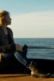Fear The Walking Dead S02E01 HDTV x264 KILLERS rarbg