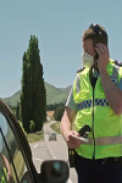 Highway Cops S08E04 480p x264-mSD EZTV