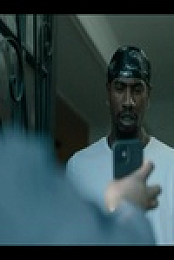 The Chi S05E10 480p x264-mSD EZTV