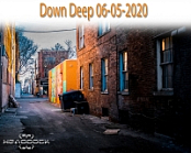 Headdock - Down Deep 06-05-2020 {1337x}