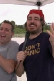Impractical Jokers S09E09 WEB h264-BAE EZTV