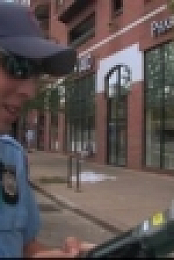 Parking Wars S02E33 720p WEB H264-GIMINI [eztv]
