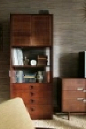 Slow Burn S01E04 720p WEB H264-FLX [eztv]