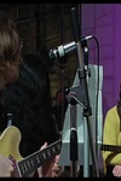 The Beatles Get Back S01E01 480p x264-mSD EZTV