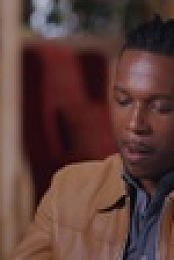 Finding Your Roots S08E08 1080p WEBRip x264-BAE EZTV