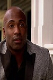 Married At First Sight S13E05 480p x264-mSD EZTV