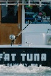 Wicked Tuna S12E12 720p WEB h264-EDITH EZTV