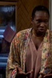 The Conners S04E05 XviD-AFG EZTV
