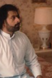 The Cage S01E05 XviD-AFG EZTV