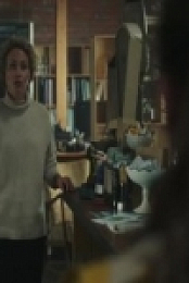 Twin S01E08 SUBBED INTERNAL 480p x264-mSD [eztv]