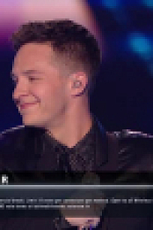 American Idol S22E13 XviD-AFG EZTV