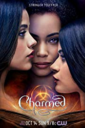 Charmed 2018 S02E12 720p WEB x264-worldmkv