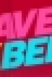 Saved by the Bell 2020 S01E01 WEB x264-PHOENiX[TGx]