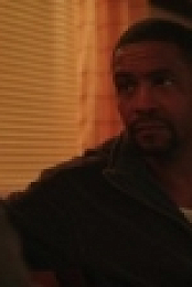 The Chi S02E10 720p WEB H264-MEMENTO [eztv]