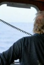 Deadliest Catch S19E08 XviD-AFG EZTV