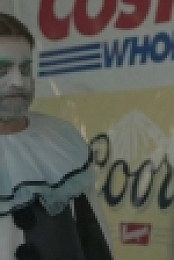 Baskets S02E02 PROPER HDTV x264-KILLERS[eztv]