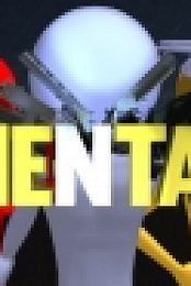 MENTAL