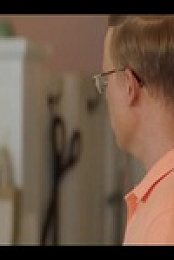 Somebody Somewhere S01E07 480p x264-mSD EZTV
