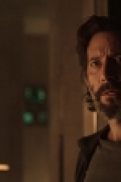 The Passage S01E05 720p WEB x264-DEVNULL [eztv]