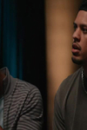 Clipped 2024 S01E03 480p x264-mSD EZTV
