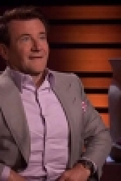 Shark Tank S09E01 HDTV x264-UAV[eztv]