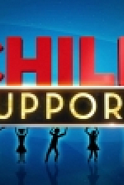 Child Support S01E05 720p WEB x264-TBS[eztv]
