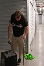 Storage Wars S13E09 480p x264-mSD EZTV