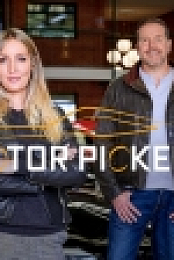 Motor Pickers S01E08 WEBRip x264-skorpion